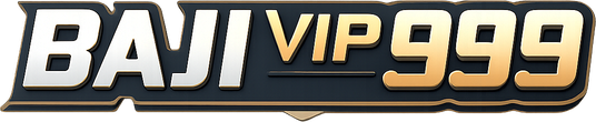 baji vip 999
